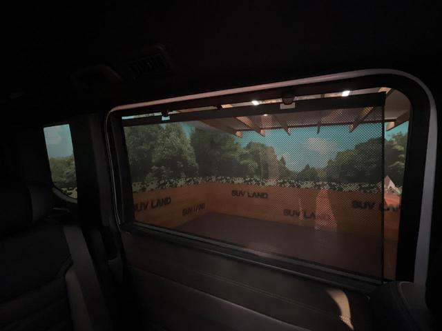 ステップワゴン e:HEVスパーダ プレミアムライン 両側電動ドア 11型純正ナビ 15型後席モニター 全周囲カメラ ホンダセンシング レーダークルーズ 禁煙車 電動リアゲート ハーフレザーシート ドラレコ コーナーセンサー スマートキー LEDヘッド(68枚目)