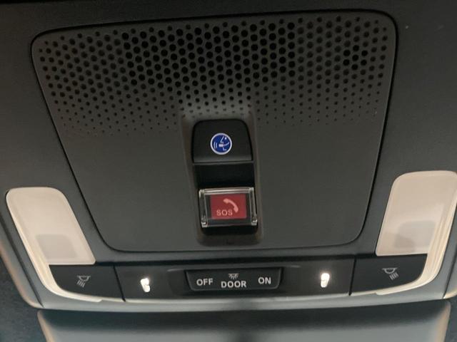 ステップワゴン e:HEVスパーダ プレミアムライン 両側電動ドア 11型純正ナビ 15型後席モニター 全周囲カメラ ホンダセンシング レーダークルーズ 禁煙車 電動リアゲート ハーフレザーシート ドラレコ コーナーセンサー スマートキー LEDヘッド(69枚目)