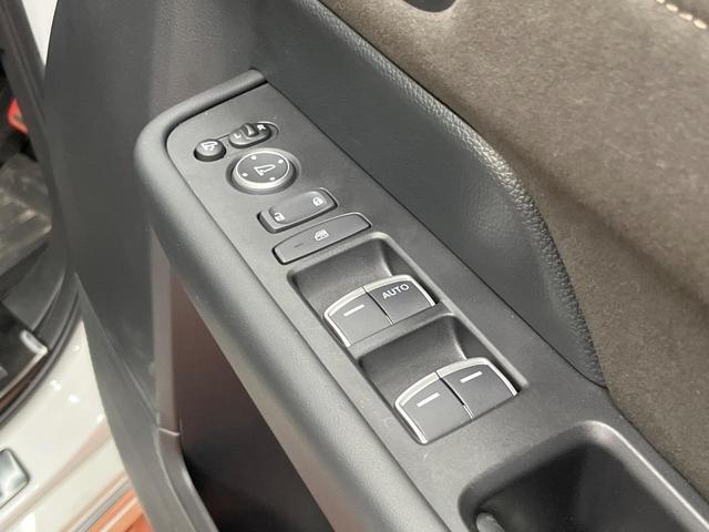 ステップワゴン e:HEVスパーダ プレミアムライン 両側電動ドア 11型純正ナビ 15型後席モニター 全周囲カメラ ホンダセンシング レーダークルーズ 禁煙車 電動リアゲート ハーフレザーシート ドラレコ コーナーセンサー スマートキー LEDヘッド(70枚目)