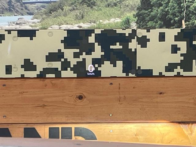 MX-30 ベースグレード ブラウン内装 8.8型マツダコネクト 360°ビューモニター ETC 半革シート シートヒーター ヘッドアップディスプレイ レーダークルーズ シートメモリー付パワーシート(5枚目)