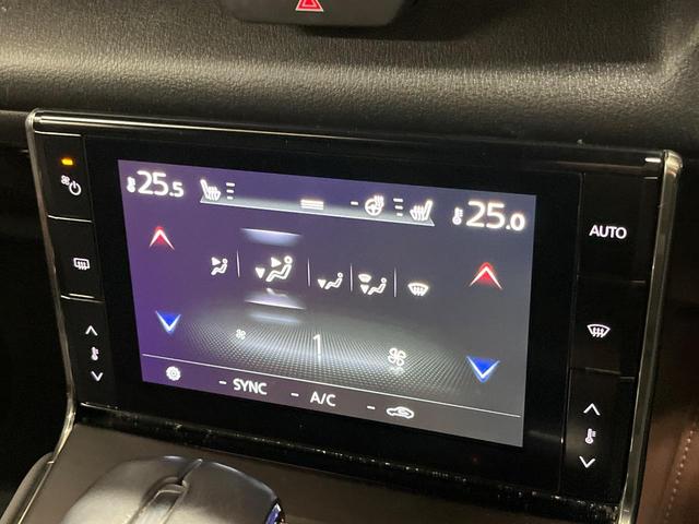 MX-30 ベースグレード ブラウン内装 8.8型マツダコネクト 360°ビューモニター ETC 半革シート シートヒーター ヘッドアップディスプレイ レーダークルーズ シートメモリー付パワーシート(6枚目)