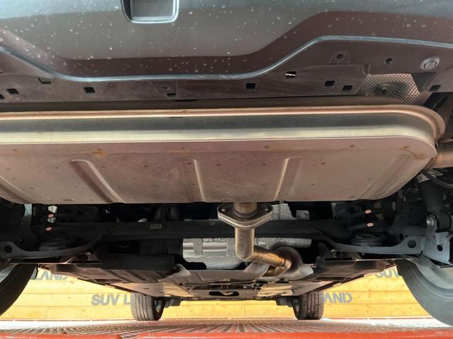 MX-30 ベースグレード ブラウン内装 8.8型マツダコネクト 360°ビューモニター ETC 半革シート シートヒーター ヘッドアップディスプレイ レーダークルーズ シートメモリー付パワーシート(19枚目)