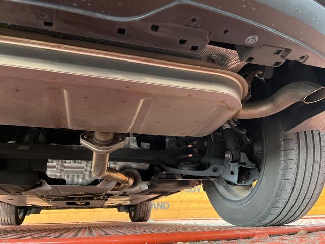 MX-30 ベースグレード ブラウン内装 8.8型マツダコネクト 360°ビューモニター ETC 半革シート シートヒーター ヘッドアップディスプレイ レーダークルーズ シートメモリー付パワーシート(21枚目)