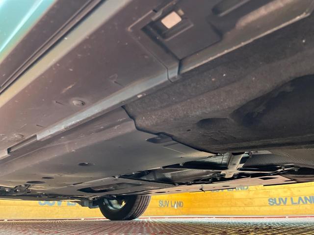 MX-30 ベースグレード ブラウン内装 8.8型マツダコネクト 360°ビューモニター ETC 半革シート シートヒーター ヘッドアップディスプレイ レーダークルーズ シートメモリー付パワーシート(22枚目)