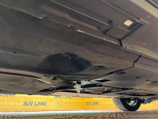 MX-30 ベースグレード ブラウン内装 8.8型マツダコネクト 360°ビューモニター ETC 半革シート シートヒーター ヘッドアップディスプレイ レーダークルーズ シートメモリー付パワーシート(23枚目)