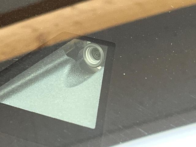 MX-30 ベースグレード ブラウン内装 8.8型マツダコネクト 360°ビューモニター ETC 半革シート シートヒーター ヘッドアップディスプレイ レーダークルーズ シートメモリー付パワーシート(24枚目)