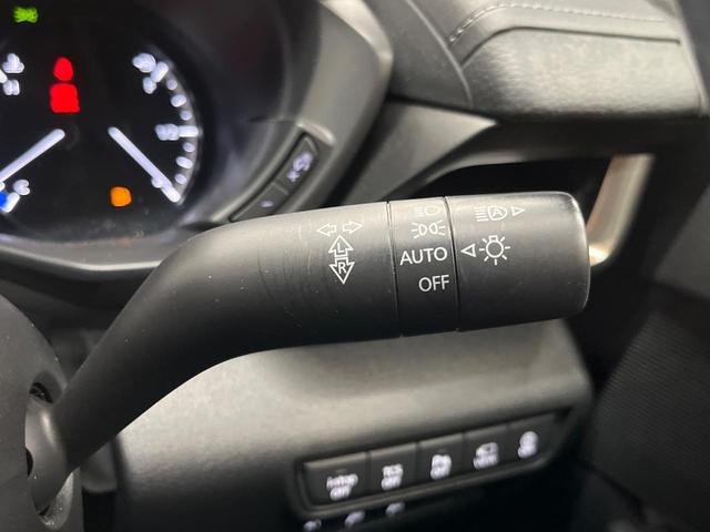 MX-30 ベースグレード ブラウン内装 8.8型マツダコネクト 360°ビューモニター ETC 半革シート シートヒーター ヘッドアップディスプレイ レーダークルーズ シートメモリー付パワーシート(33枚目)