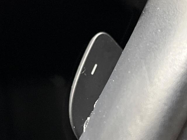 MX-30 ベースグレード ブラウン内装 8.8型マツダコネクト 360°ビューモニター ETC 半革シート シートヒーター ヘッドアップディスプレイ レーダークルーズ シートメモリー付パワーシート(36枚目)