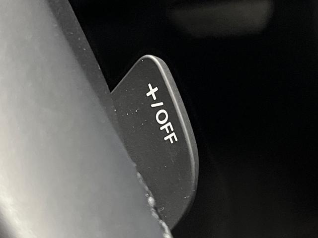 MX-30 ベースグレード ブラウン内装 8.8型マツダコネクト 360°ビューモニター ETC 半革シート シートヒーター ヘッドアップディスプレイ レーダークルーズ シートメモリー付パワーシート(37枚目)