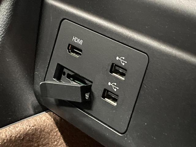 MX-30 ベースグレード ブラウン内装 8.8型マツダコネクト 360°ビューモニター ETC 半革シート シートヒーター ヘッドアップディスプレイ レーダークルーズ シートメモリー付パワーシート(38枚目)