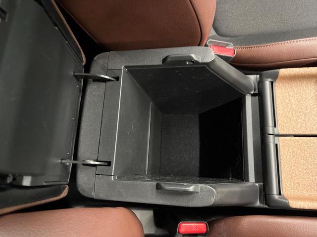 MX-30 ベースグレード ブラウン内装 8.8型マツダコネクト 360°ビューモニター ETC 半革シート シートヒーター ヘッドアップディスプレイ レーダークルーズ シートメモリー付パワーシート(48枚目)