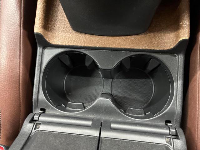 MX-30 ベースグレード ブラウン内装 8.8型マツダコネクト 360°ビューモニター ETC 半革シート シートヒーター ヘッドアップディスプレイ レーダークルーズ シートメモリー付パワーシート(49枚目)