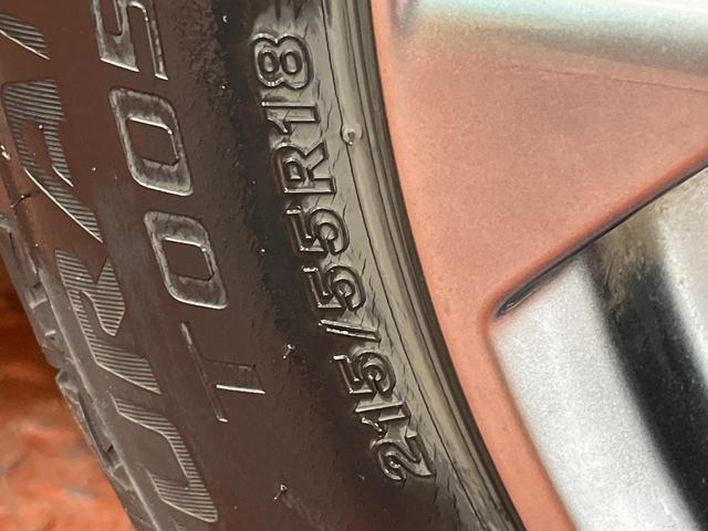 MX-30 ベースグレード ブラウン内装 8.8型マツダコネクト 360°ビューモニター ETC 半革シート シートヒーター ヘッドアップディスプレイ レーダークルーズ シートメモリー付パワーシート(56枚目)