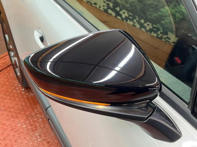 MX-30 ベースグレード ブラウン内装 8.8型マツダコネクト 360°ビューモニター ETC 半革シート シートヒーター ヘッドアップディスプレイ レーダークルーズ シートメモリー付パワーシート(58枚目)