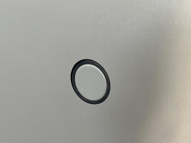 MX-30 ベースグレード ブラウン内装 8.8型マツダコネクト 360°ビューモニター ETC 半革シート シートヒーター ヘッドアップディスプレイ レーダークルーズ シートメモリー付パワーシート(59枚目)