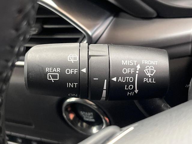 ＣＸ－５ ２０Ｓ　スマートエディション　マツダコネクト　全周囲カメラ　スマートブレーキサポート　レーダークルーズ　禁煙車　ドラレコ　コーナーセンサー　ＬＥＤヘッド　ＥＴＣ　純正１７インチＡＷ　オートハイビーム　車線逸脱警報（46枚目）