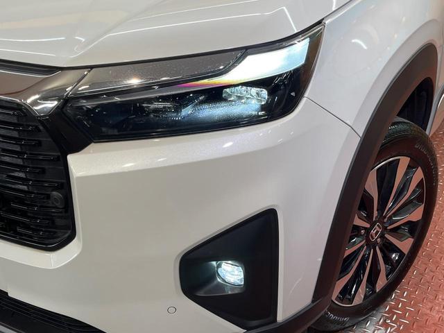 WR-V Z+ 純正ナビ バックカメラ ホンダセンシング レーダークルーズ 禁煙車 ハーフレザーシート ドラレコ コーナーセンサー LEDヘッド ビルトインETC 純正17インチアルミ オートハイビーム(12枚目)