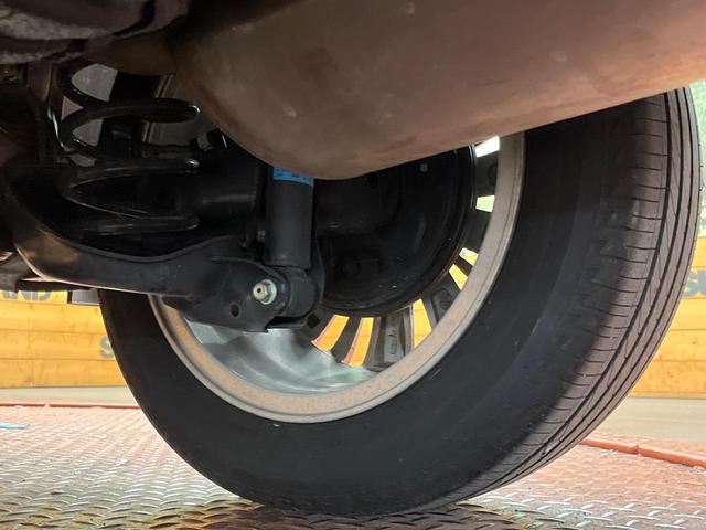 WR-V Z+ 純正ナビ バックカメラ ホンダセンシング レーダークルーズ 禁煙車 ハーフレザーシート ドラレコ コーナーセンサー LEDヘッド ビルトインETC 純正17インチアルミ オートハイビーム(21枚目)