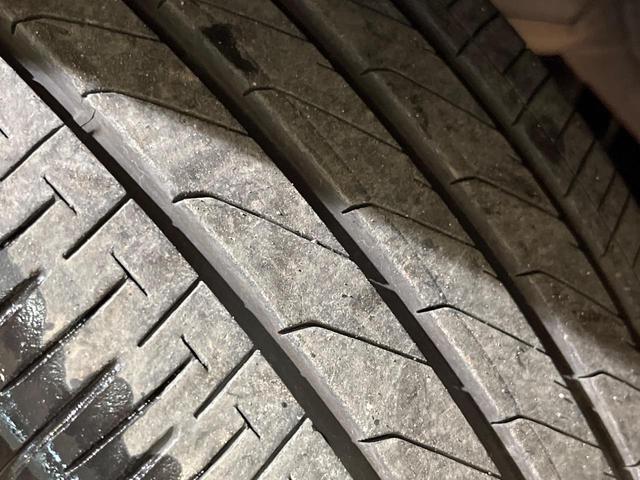 WR-V Z+ 純正ナビ バックカメラ ホンダセンシング レーダークルーズ 禁煙車 ハーフレザーシート ドラレコ コーナーセンサー LEDヘッド ビルトインETC 純正17インチアルミ オートハイビーム(30枚目)