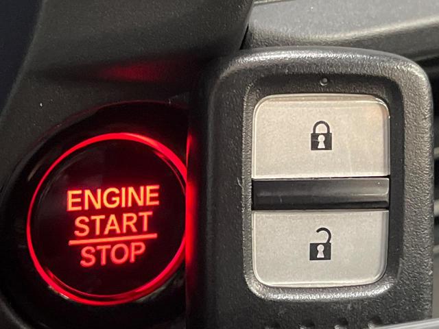 WR-V Z+ 純正ナビ バックカメラ ホンダセンシング レーダークルーズ 禁煙車 ハーフレザーシート ドラレコ コーナーセンサー LEDヘッド ビルトインETC 純正17インチアルミ オートハイビーム(32枚目)