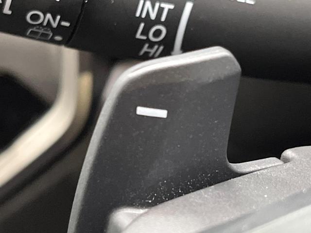 WR-V Z+ 純正ナビ バックカメラ ホンダセンシング レーダークルーズ 禁煙車 ハーフレザーシート ドラレコ コーナーセンサー LEDヘッド ビルトインETC 純正17インチアルミ オートハイビーム(38枚目)