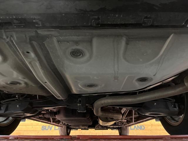 アルファード ２．５Ｇ　両側電動スライド　９型純正ナビ　フリップダウン　バックカメラ　ＡＣ１００Ｖ電源　レーダークルーズ　禁煙車　パワーバックドア　合皮シート　シートヒーター　シートエアコン（19枚目）