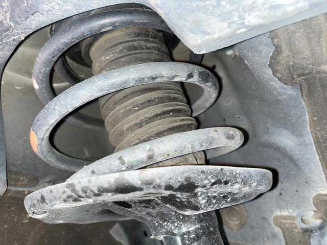 アルファード ２．５Ｇ　両側電動スライド　９型純正ナビ　フリップダウン　バックカメラ　ＡＣ１００Ｖ電源　レーダークルーズ　禁煙車　パワーバックドア　合皮シート　シートヒーター　シートエアコン（20枚目）