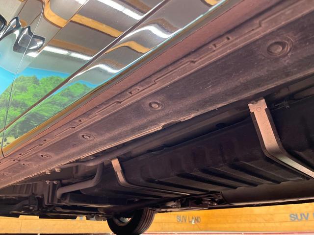 アルファード ２．５Ｇ　両側電動スライド　９型純正ナビ　フリップダウン　バックカメラ　ＡＣ１００Ｖ電源　レーダークルーズ　禁煙車　パワーバックドア　合皮シート　シートヒーター　シートエアコン（21枚目）