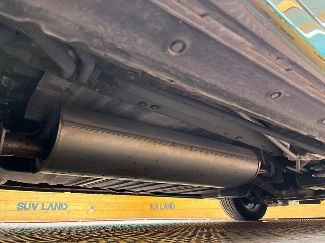 アルファード ２．５Ｇ　両側電動スライド　９型純正ナビ　フリップダウン　バックカメラ　ＡＣ１００Ｖ電源　レーダークルーズ　禁煙車　パワーバックドア　合皮シート　シートヒーター　シートエアコン（22枚目）