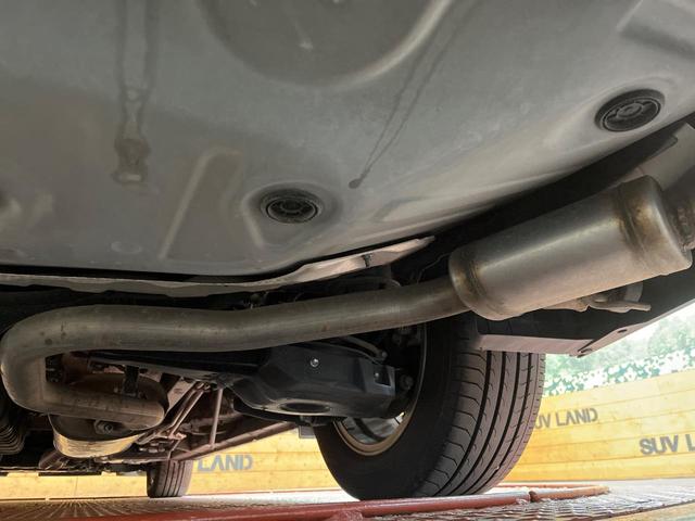 アルファード ２．５Ｇ　両側電動スライド　９型純正ナビ　フリップダウン　バックカメラ　ＡＣ１００Ｖ電源　レーダークルーズ　禁煙車　パワーバックドア　合皮シート　シートヒーター　シートエアコン（23枚目）