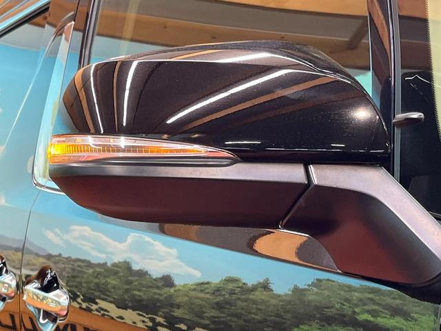 アルファード ２．５Ｇ　両側電動スライド　９型純正ナビ　フリップダウン　バックカメラ　ＡＣ１００Ｖ電源　レーダークルーズ　禁煙車　パワーバックドア　合皮シート　シートヒーター　シートエアコン（29枚目）