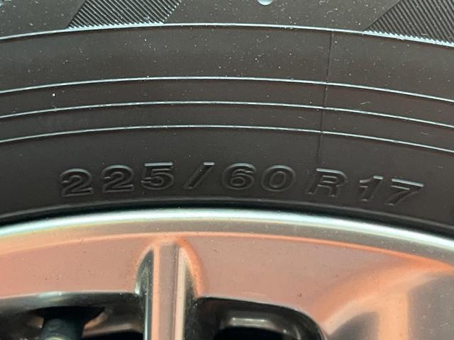 アルファード ２．５Ｇ　両側電動スライド　９型純正ナビ　フリップダウン　バックカメラ　ＡＣ１００Ｖ電源　レーダークルーズ　禁煙車　パワーバックドア　合皮シート　シートヒーター　シートエアコン（31枚目）