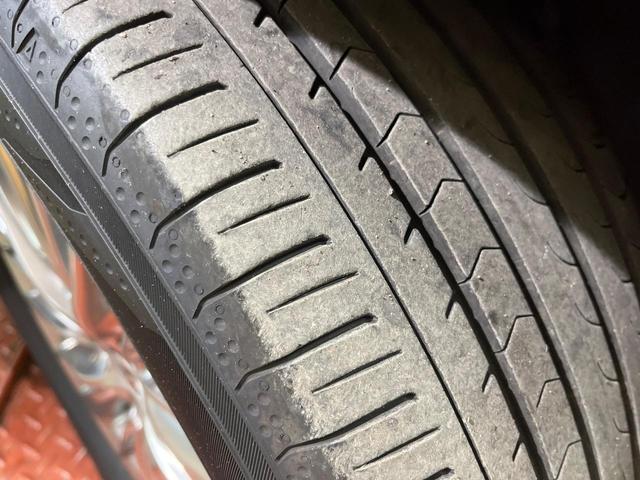 アルファード ２．５Ｇ　両側電動スライド　９型純正ナビ　フリップダウン　バックカメラ　ＡＣ１００Ｖ電源　レーダークルーズ　禁煙車　パワーバックドア　合皮シート　シートヒーター　シートエアコン（32枚目）