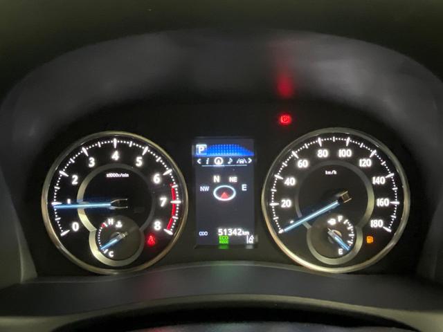 アルファード ２．５Ｇ　両側電動スライド　９型純正ナビ　フリップダウン　バックカメラ　ＡＣ１００Ｖ電源　レーダークルーズ　禁煙車　パワーバックドア　合皮シート　シートヒーター　シートエアコン（36枚目）