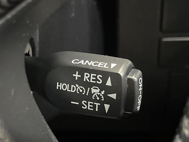 アルファード ２．５Ｇ　両側電動スライド　９型純正ナビ　フリップダウン　バックカメラ　ＡＣ１００Ｖ電源　レーダークルーズ　禁煙車　パワーバックドア　合皮シート　シートヒーター　シートエアコン（39枚目）