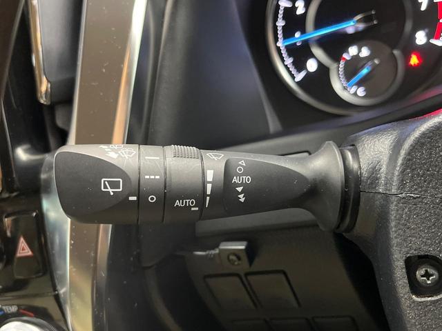 アルファード ２．５Ｇ　両側電動スライド　９型純正ナビ　フリップダウン　バックカメラ　ＡＣ１００Ｖ電源　レーダークルーズ　禁煙車　パワーバックドア　合皮シート　シートヒーター　シートエアコン（40枚目）
