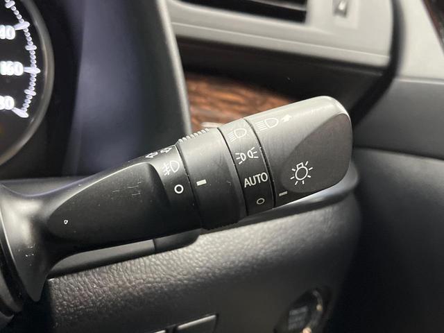 アルファード ２．５Ｇ　両側電動スライド　９型純正ナビ　フリップダウン　バックカメラ　ＡＣ１００Ｖ電源　レーダークルーズ　禁煙車　パワーバックドア　合皮シート　シートヒーター　シートエアコン（41枚目）