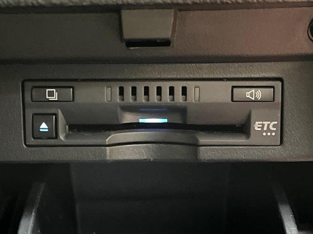 アルファード ２．５Ｇ　両側電動スライド　９型純正ナビ　フリップダウン　バックカメラ　ＡＣ１００Ｖ電源　レーダークルーズ　禁煙車　パワーバックドア　合皮シート　シートヒーター　シートエアコン（42枚目）