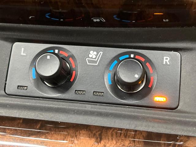 アルファード ２．５Ｇ　両側電動スライド　９型純正ナビ　フリップダウン　バックカメラ　ＡＣ１００Ｖ電源　レーダークルーズ　禁煙車　パワーバックドア　合皮シート　シートヒーター　シートエアコン（44枚目）