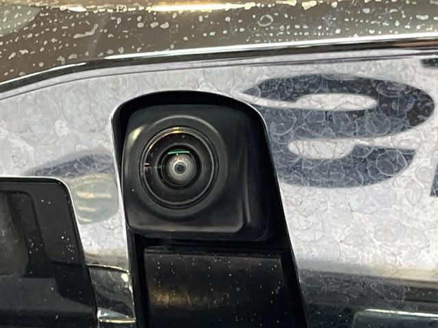 アルファード ２．５Ｇ　両側電動スライド　９型純正ナビ　フリップダウン　バックカメラ　ＡＣ１００Ｖ電源　レーダークルーズ　禁煙車　パワーバックドア　合皮シート　シートヒーター　シートエアコン（46枚目）