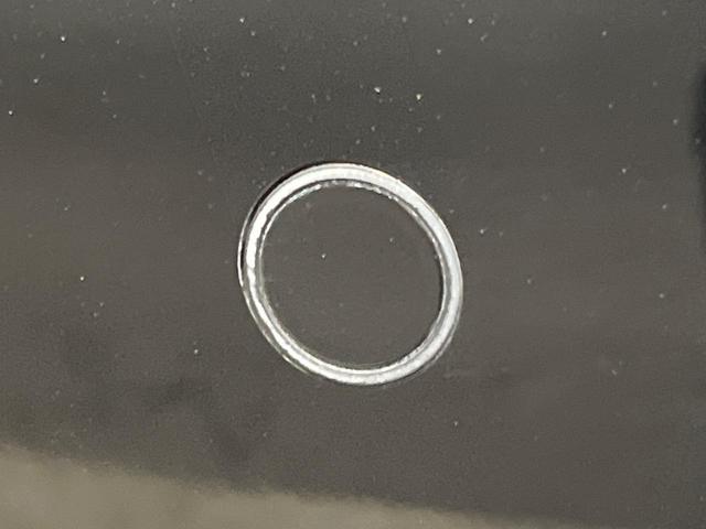 アルファード ２．５Ｇ　両側電動スライド　９型純正ナビ　フリップダウン　バックカメラ　ＡＣ１００Ｖ電源　レーダークルーズ　禁煙車　パワーバックドア　合皮シート　シートヒーター　シートエアコン（47枚目）