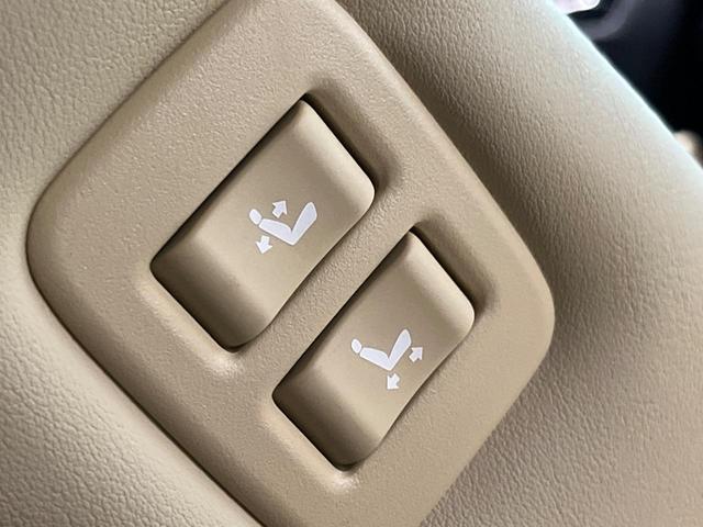 アルファード ２．５Ｇ　両側電動スライド　９型純正ナビ　フリップダウン　バックカメラ　ＡＣ１００Ｖ電源　レーダークルーズ　禁煙車　パワーバックドア　合皮シート　シートヒーター　シートエアコン（50枚目）