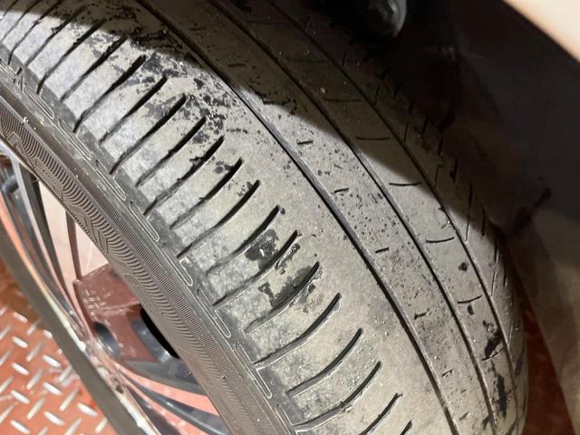 セレナ ｅ－パワー　ハイウェイスターＶ　両側電動スライド　ＳＤナビ　フリップダウン　アラウンドビューモニター　インテリジェントエマージェンシーブレーキ　プロパイロット　禁煙車　スマートキー　ＬＥＤヘッド　ＥＴＣ　オートマチックハイビーム（31枚目）