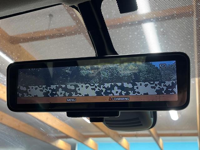 セレナ ｅ－パワー　ハイウェイスターＶ　両側電動スライド　ＳＤナビ　フリップダウン　アラウンドビューモニター　インテリジェントエマージェンシーブレーキ　プロパイロット　禁煙車　スマートキー　ＬＥＤヘッド　ＥＴＣ　オートマチックハイビーム（34枚目）