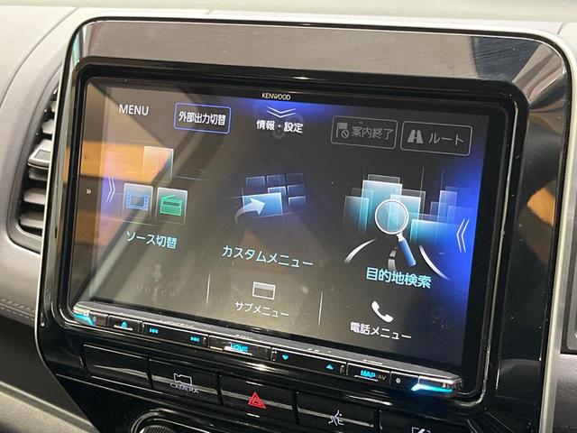 セレナ ｅ－パワー　ハイウェイスターＶ　両側電動スライド　ＳＤナビ　フリップダウン　アラウンドビューモニター　インテリジェントエマージェンシーブレーキ　プロパイロット　禁煙車　スマートキー　ＬＥＤヘッド　ＥＴＣ　オートマチックハイビーム（35枚目）