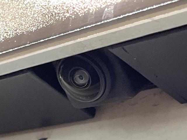 セレナ ｅ－パワー　ハイウェイスターＶ　両側電動スライド　ＳＤナビ　フリップダウン　アラウンドビューモニター　インテリジェントエマージェンシーブレーキ　プロパイロット　禁煙車　スマートキー　ＬＥＤヘッド　ＥＴＣ　オートマチックハイビーム（47枚目）