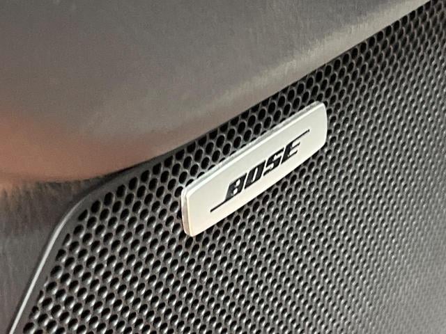 ＣＸ－５ ＸＤ　Ｌパッケージ　４ＷＤ　ディーゼル　純正ナビ　バックカメラ　ＢＯＳＥサウンド　スマートブレーキサポート　レーダークルーズ　禁煙車　パワーバックドア　本革黒シート　全席シートヒーター　ＥＴＣ（5枚目）