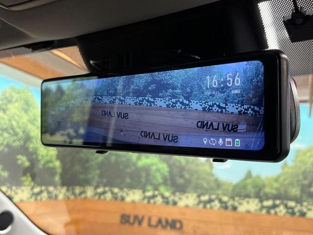 ＣＸ－５ ＸＤ　Ｌパッケージ　４ＷＤ　ディーゼル　純正ナビ　バックカメラ　ＢＯＳＥサウンド　スマートブレーキサポート　レーダークルーズ　禁煙車　パワーバックドア　本革黒シート　全席シートヒーター　ＥＴＣ（7枚目）