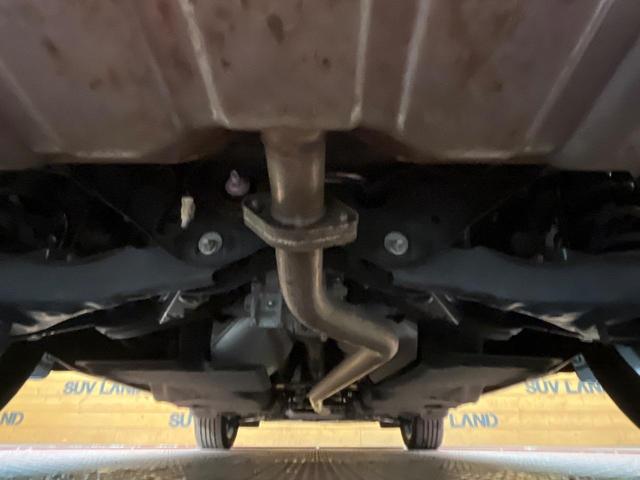 ＣＸ－５ ＸＤ　Ｌパッケージ　４ＷＤ　ディーゼル　純正ナビ　バックカメラ　ＢＯＳＥサウンド　スマートブレーキサポート　レーダークルーズ　禁煙車　パワーバックドア　本革黒シート　全席シートヒーター　ＥＴＣ（19枚目）