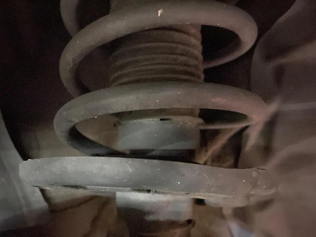 ＣＸ－５ ＸＤ　Ｌパッケージ　４ＷＤ　ディーゼル　純正ナビ　バックカメラ　ＢＯＳＥサウンド　スマートブレーキサポート　レーダークルーズ　禁煙車　パワーバックドア　本革黒シート　全席シートヒーター　ＥＴＣ（20枚目）